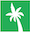 Cheba Hut — Atlanta-West Midtown logo